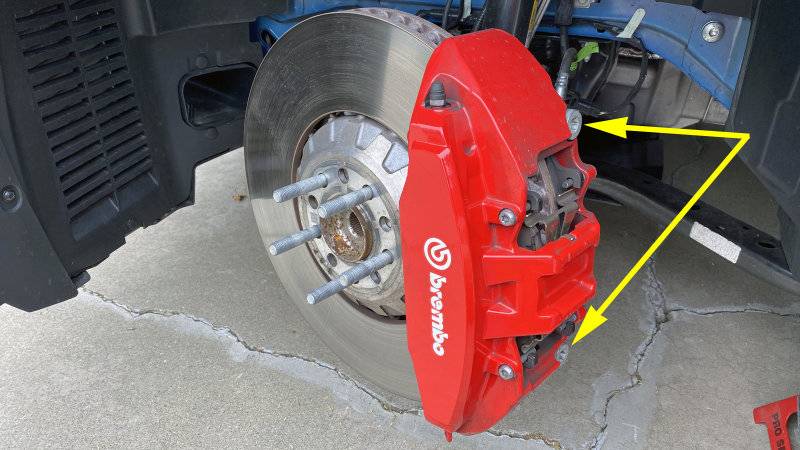 front rotor.jpg