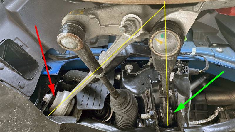 front steering.jpg