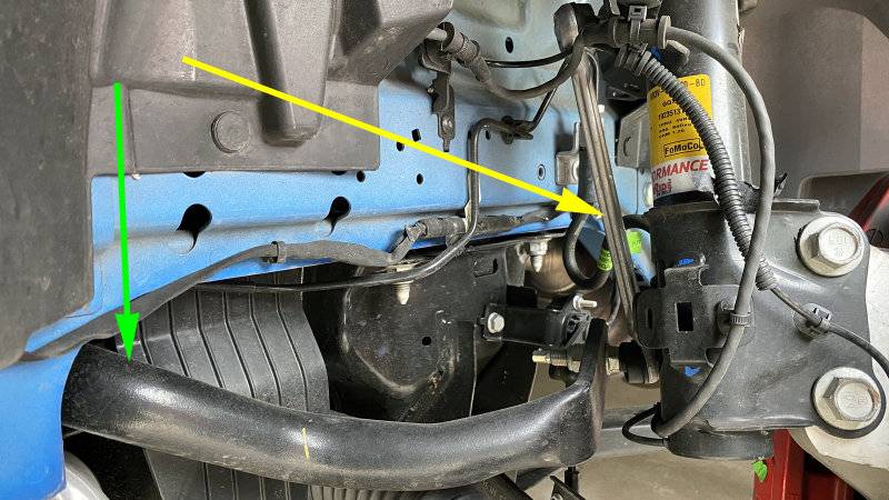 front strut.jpg