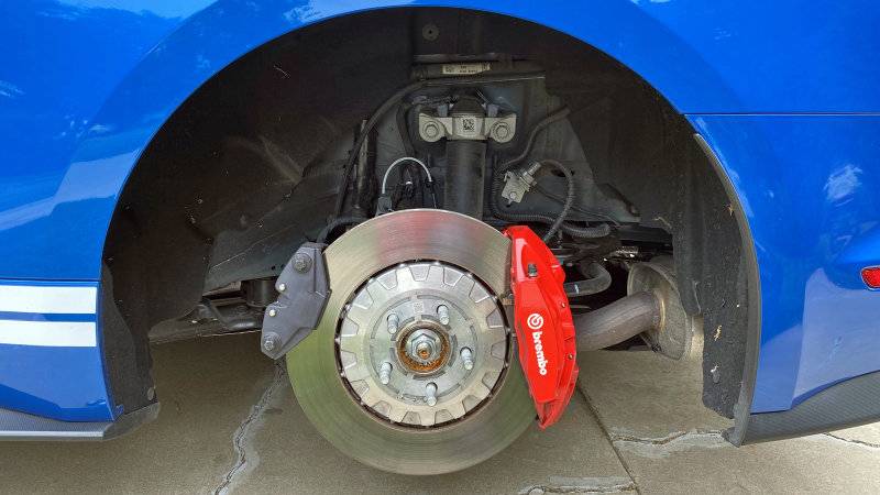 rear rotor.jpg