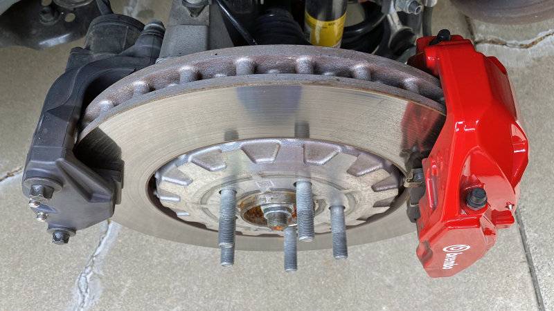 rear rotor2.jpg