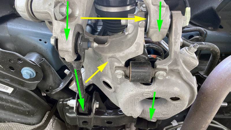 rear suspension.jpg