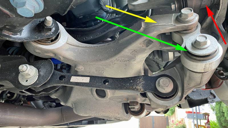 rear suspension2.jpg