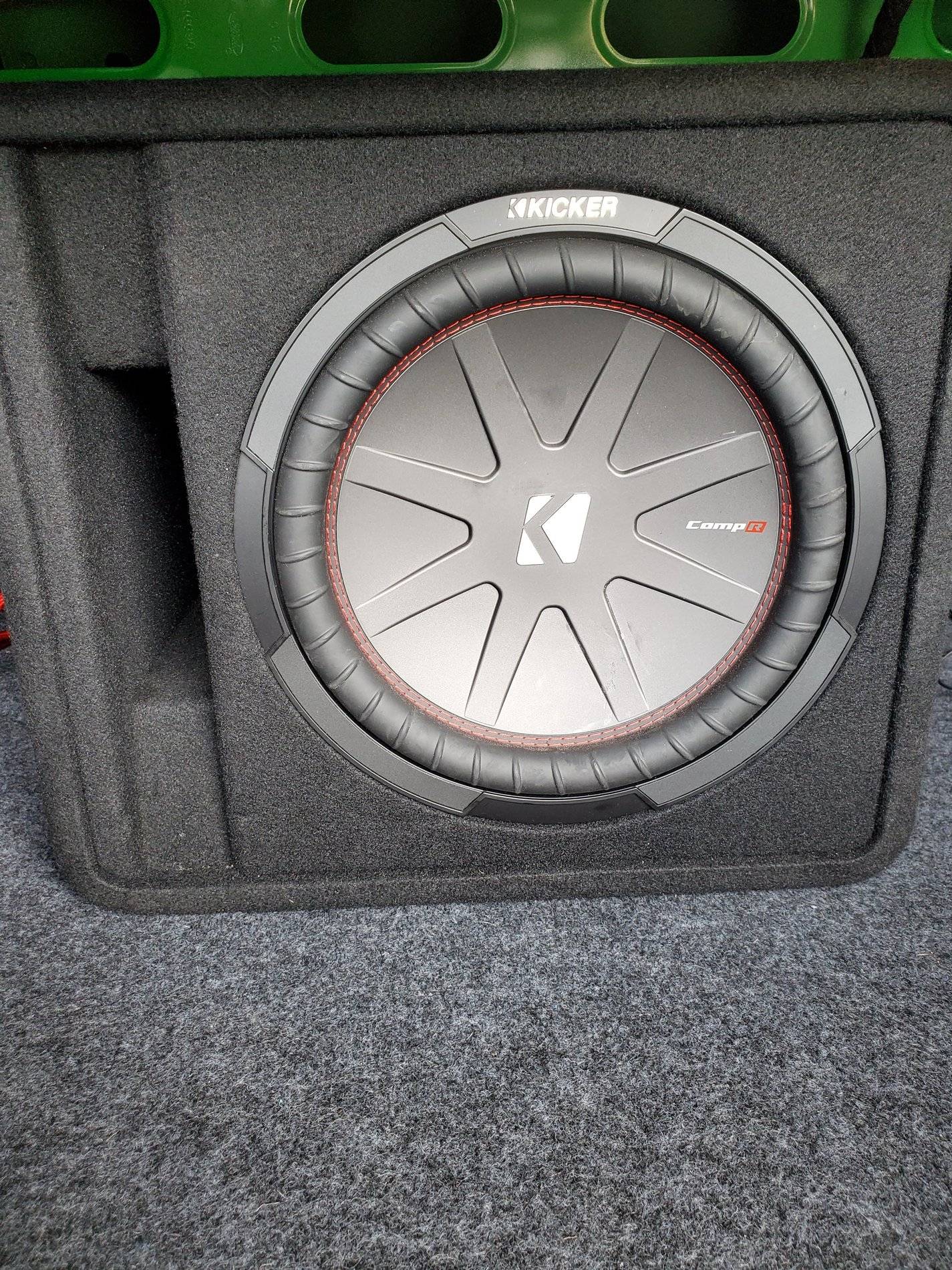 Kicker Comp R Subwoofer.jpg