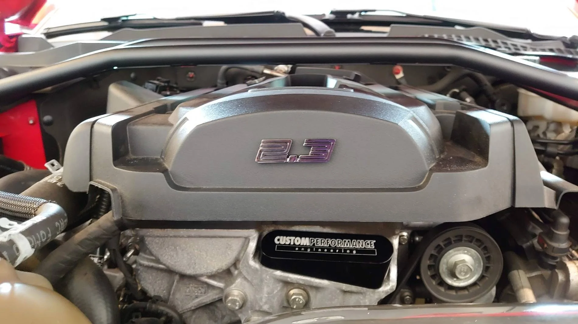 b15sjUN.webp