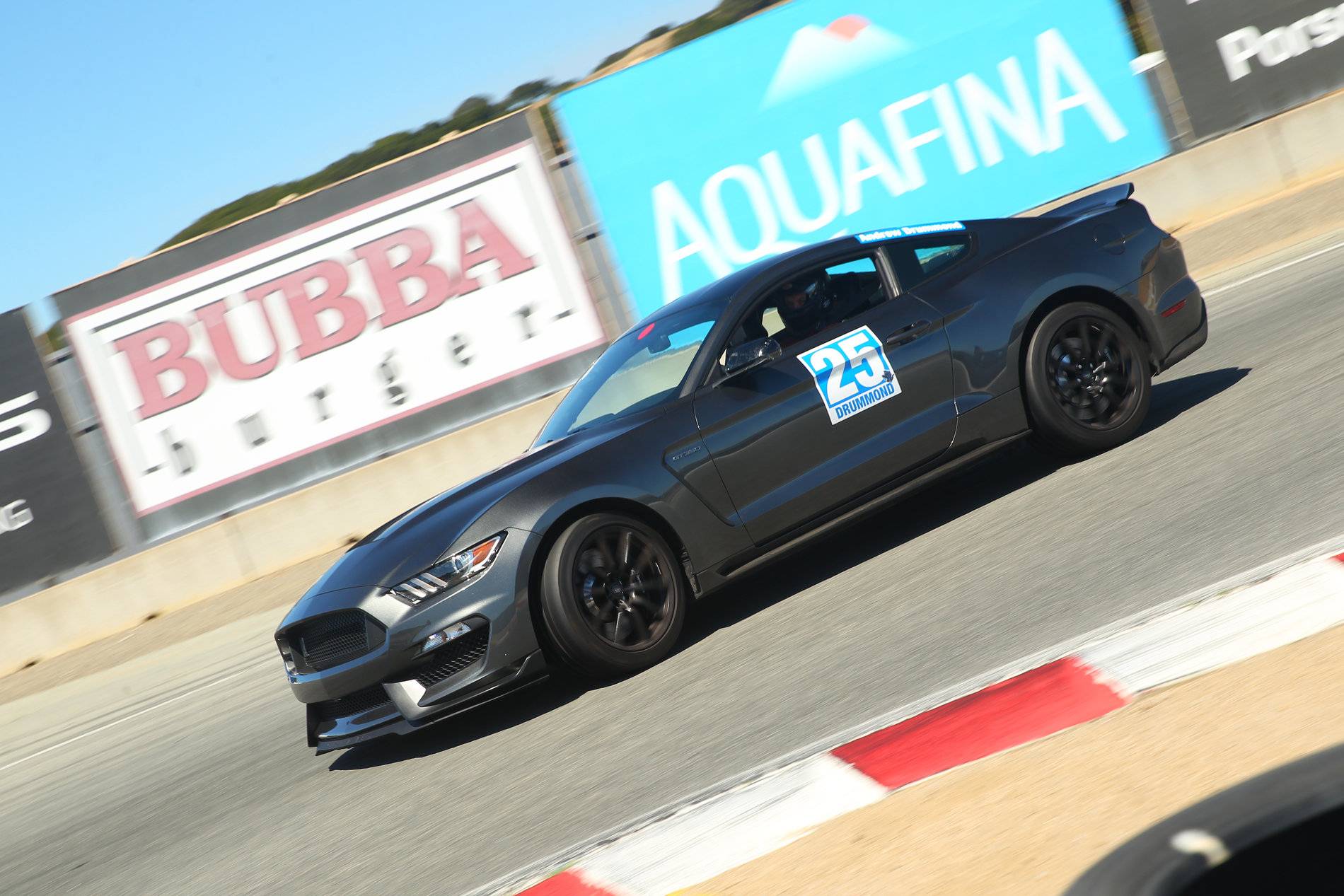 Laguna Seca 2020 07 19 - 8.jpg