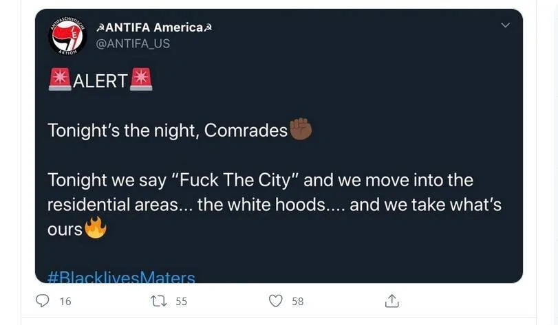 antifa_jpg-1441287.webp