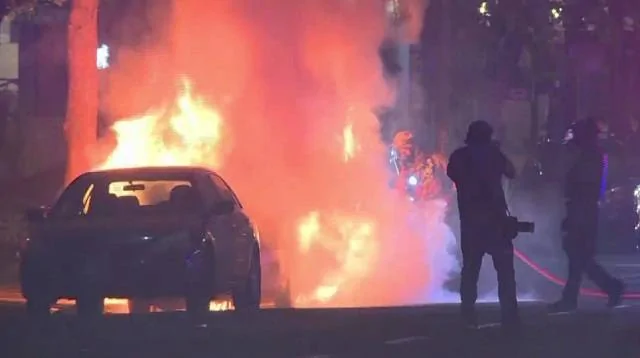 portland-protest-car-on-fire-05292020.webp