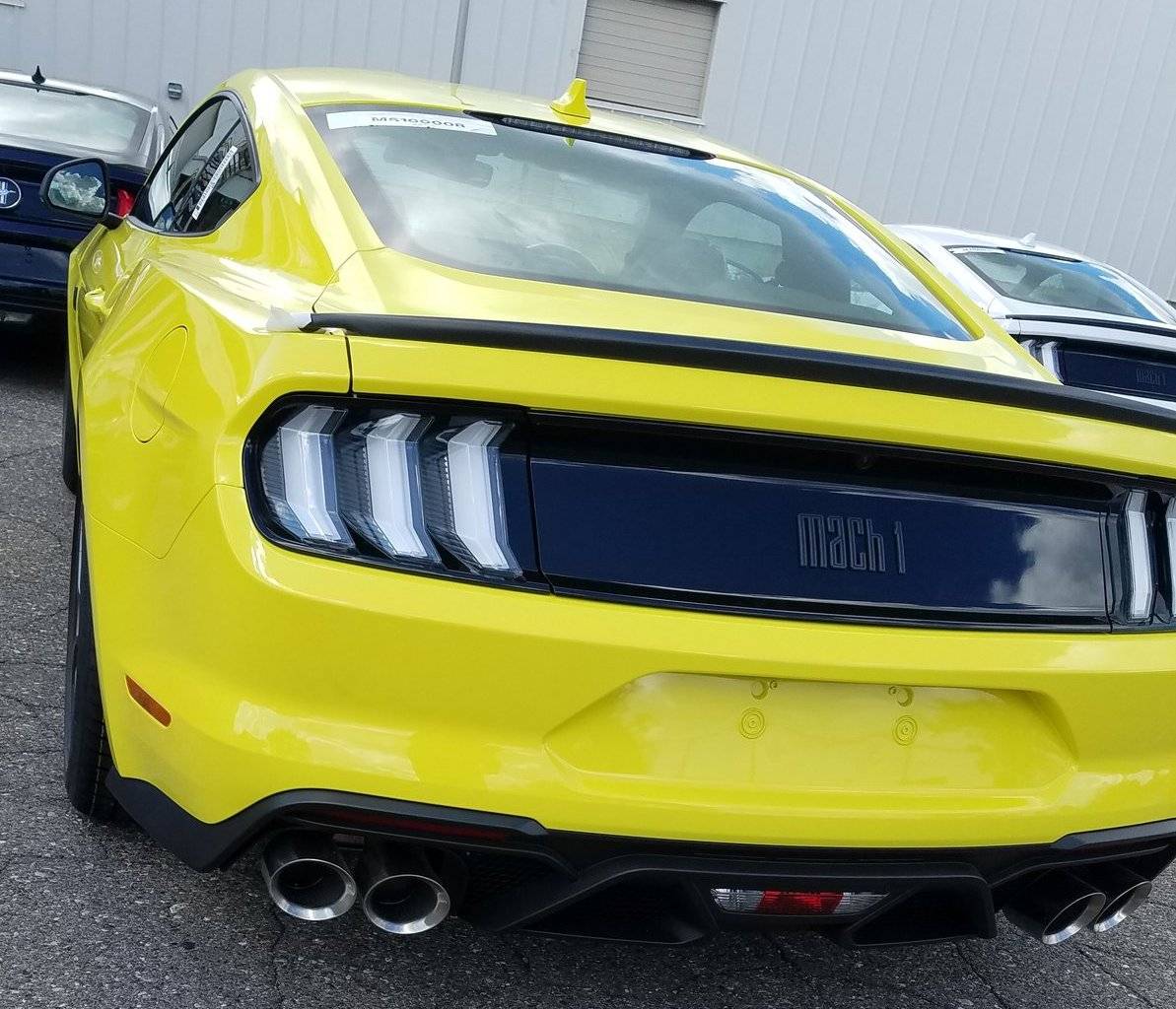 21MY Mach 1 Euro Spec RHD 5.jpg