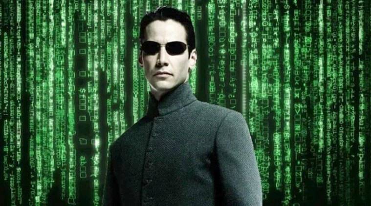 matrix-keanue-reeves-759.jpg