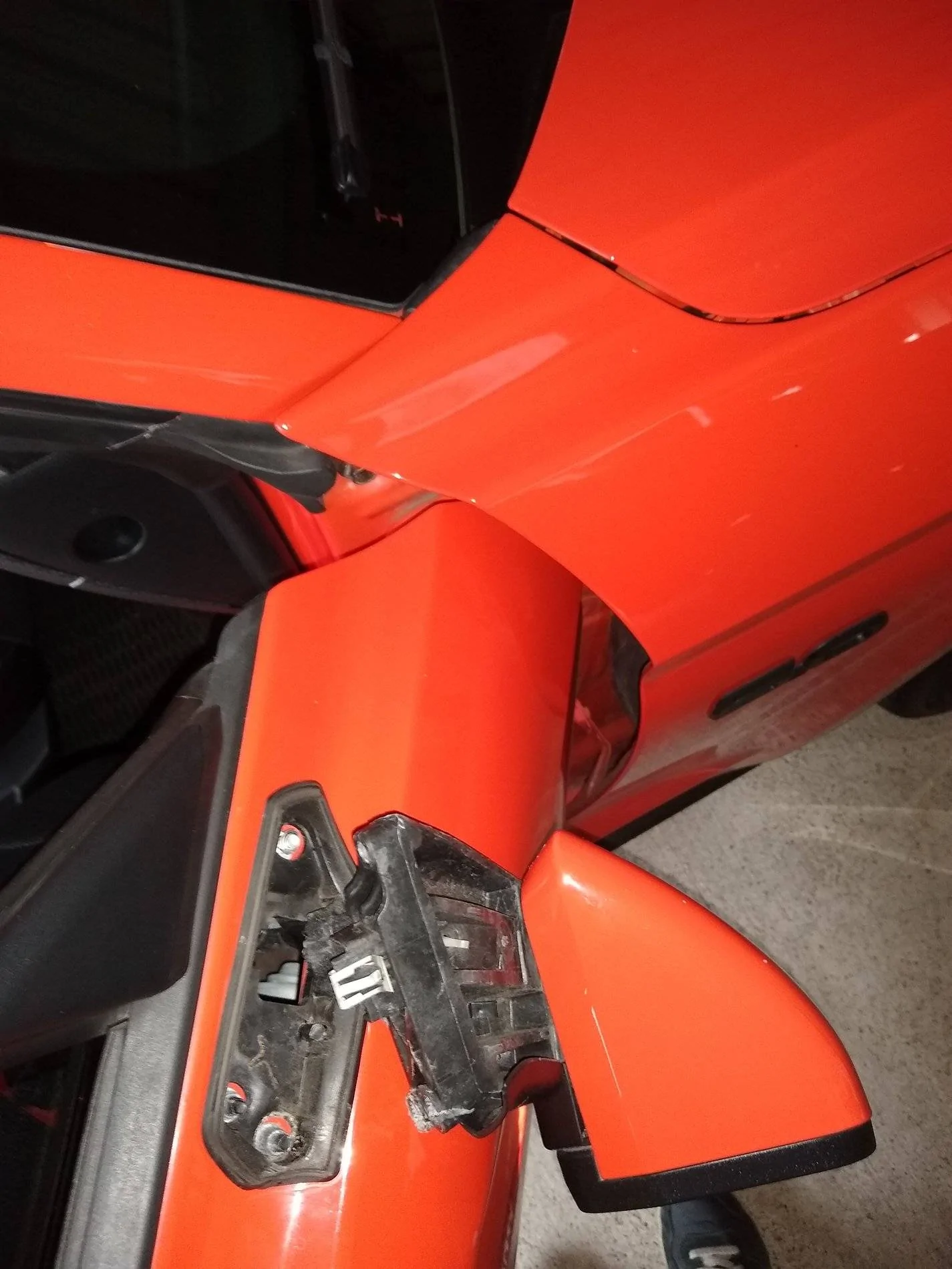IMG_20200728_111255200[1].webp