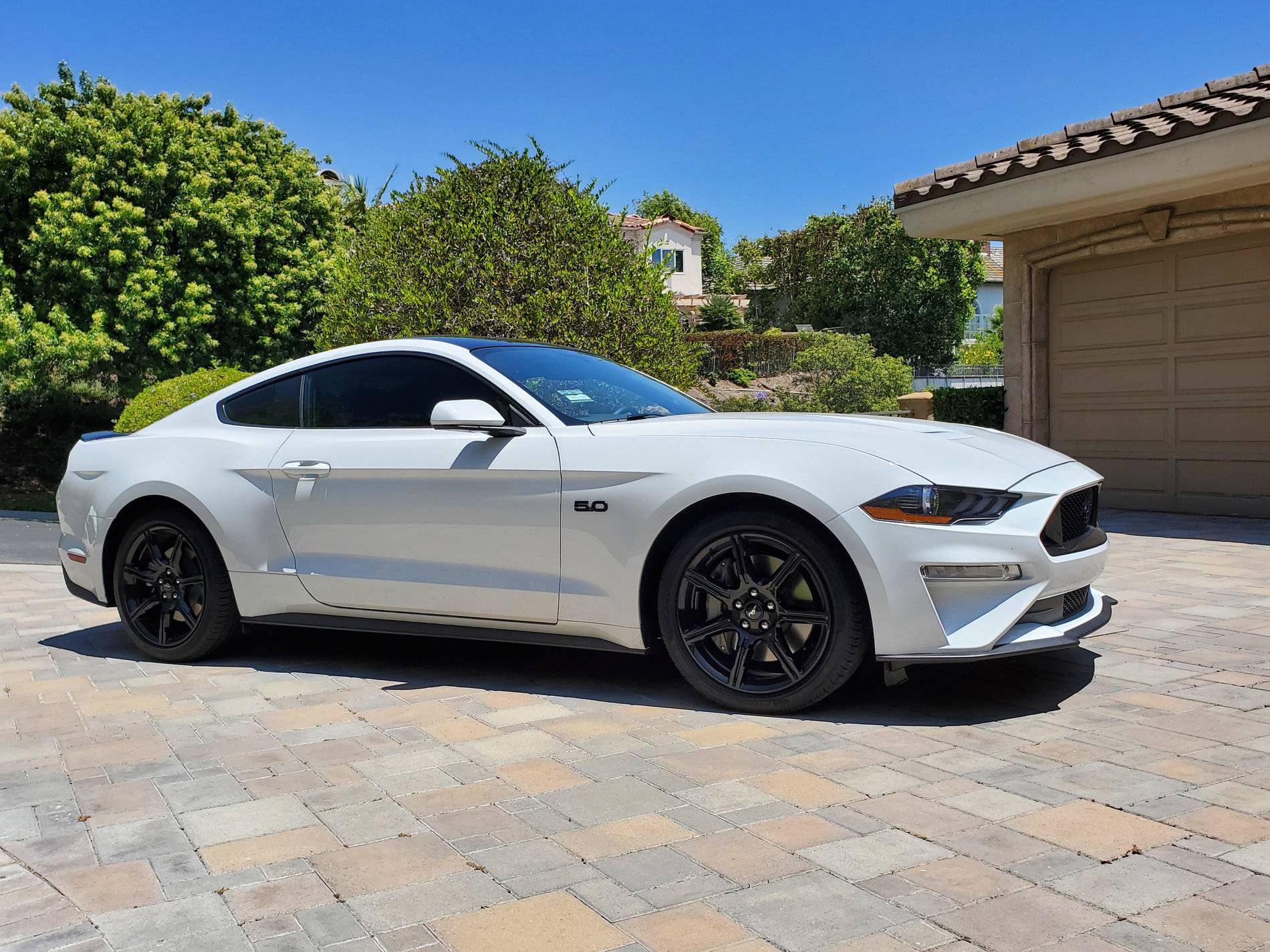 2020MustangGT.jpg