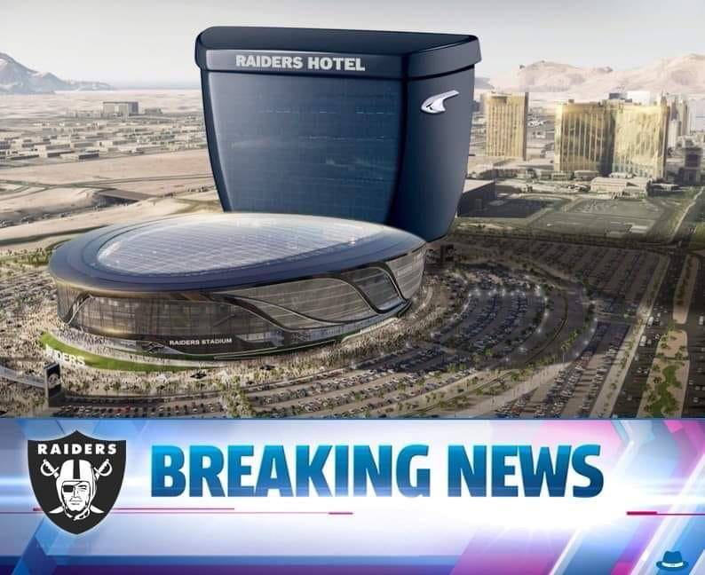 Raiders_Stadium_Hotel.jpg