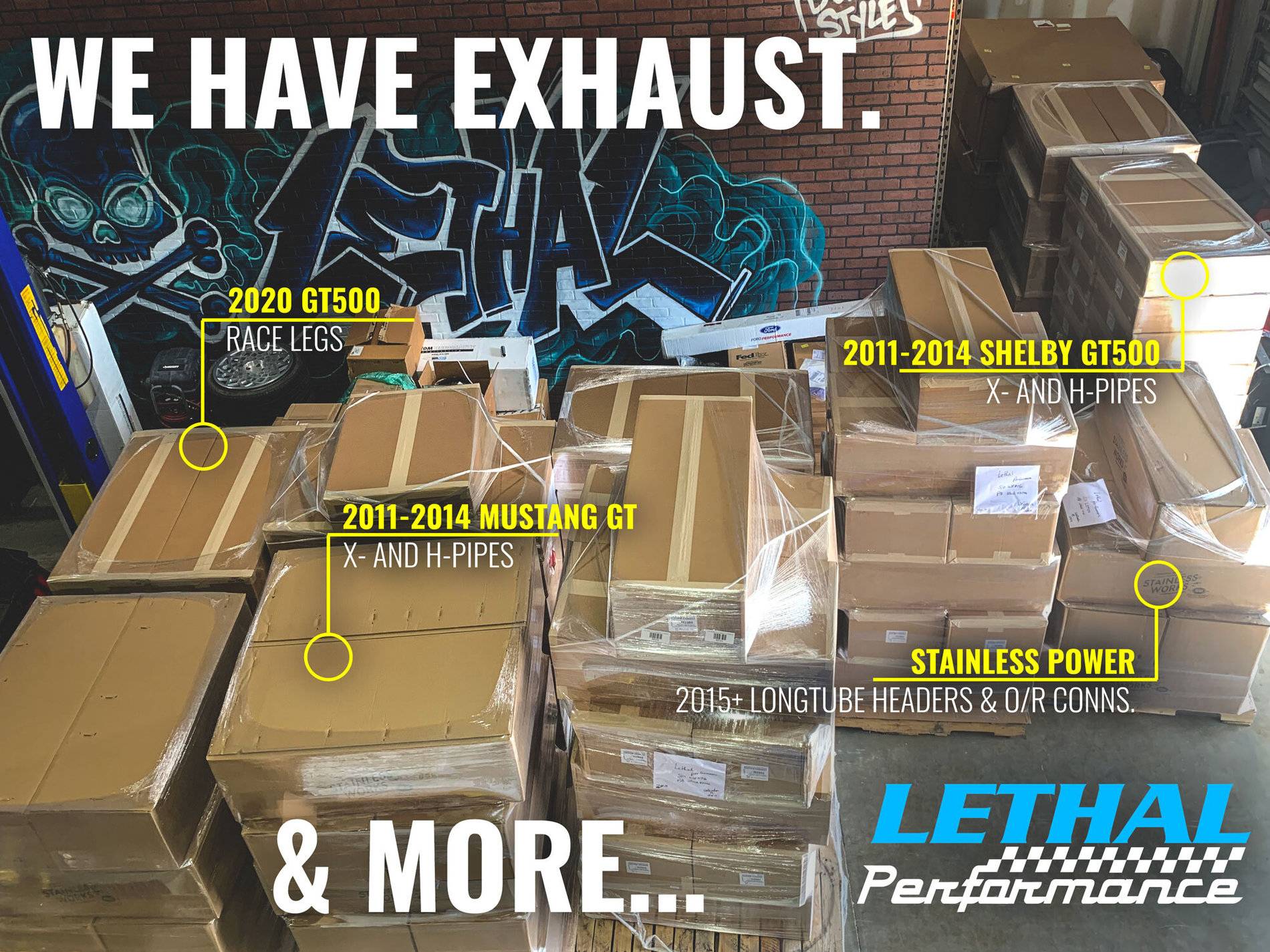 exhaustpipe stock.jpg