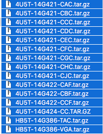 Screen Shot 2020-07-29 at 12.42.07 PM.png