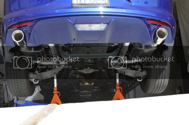 Rear%20on%20jacks-622.webp