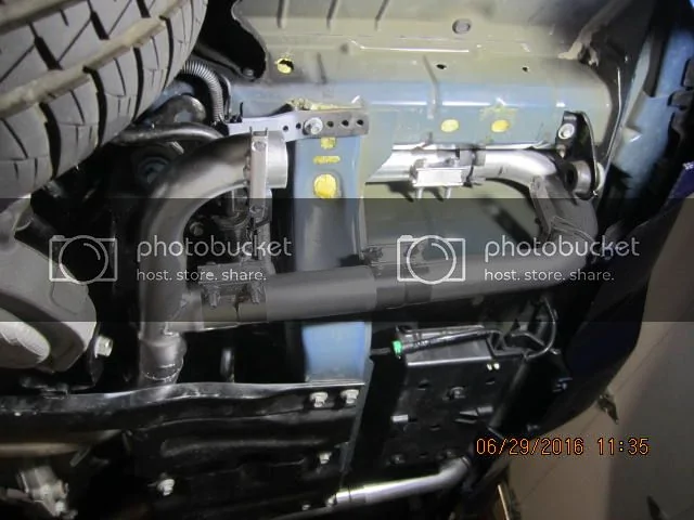 Dr.%20Sd%20wo%20Muf-640.webp