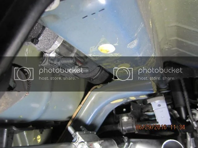 Res%20fit%20front-640.webp