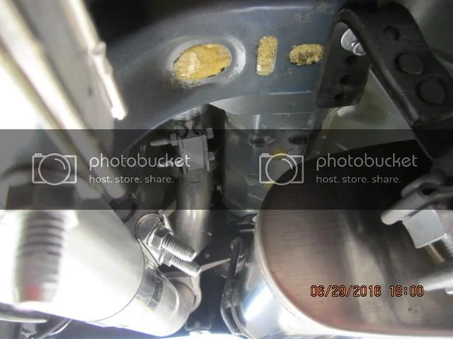 Res%20fit%20rear-640.webp