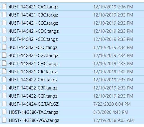 1.19 Map Files.JPG