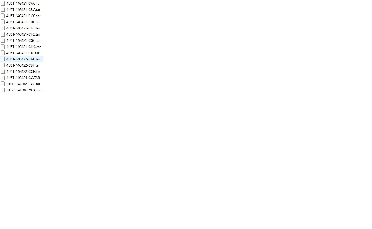 1.webp