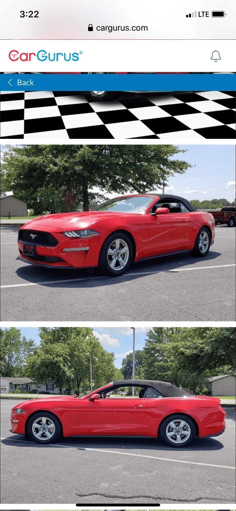 E9165374-BFF8-40CA-BF28-AE9503812F2C.webp