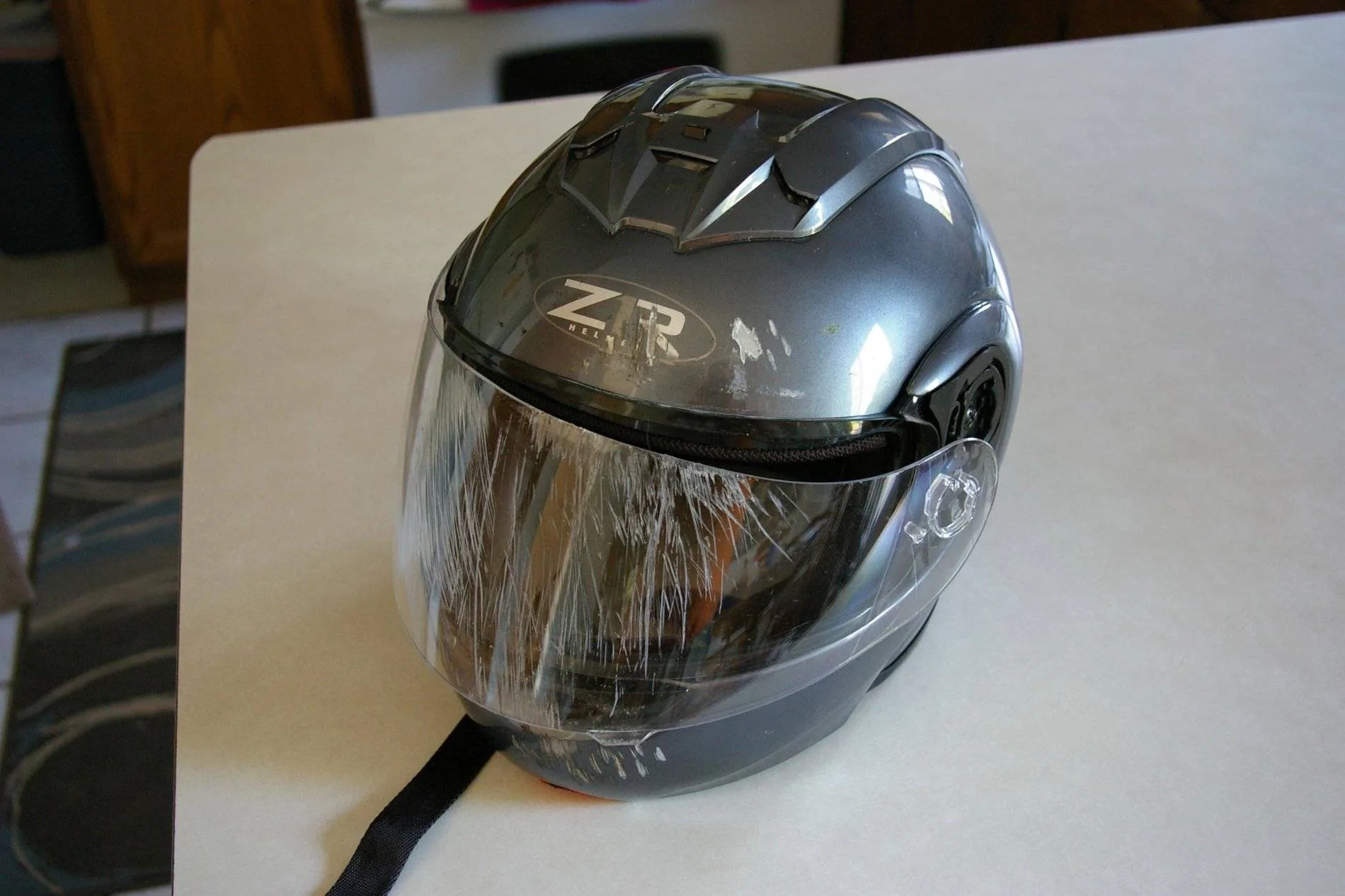helmet.webp