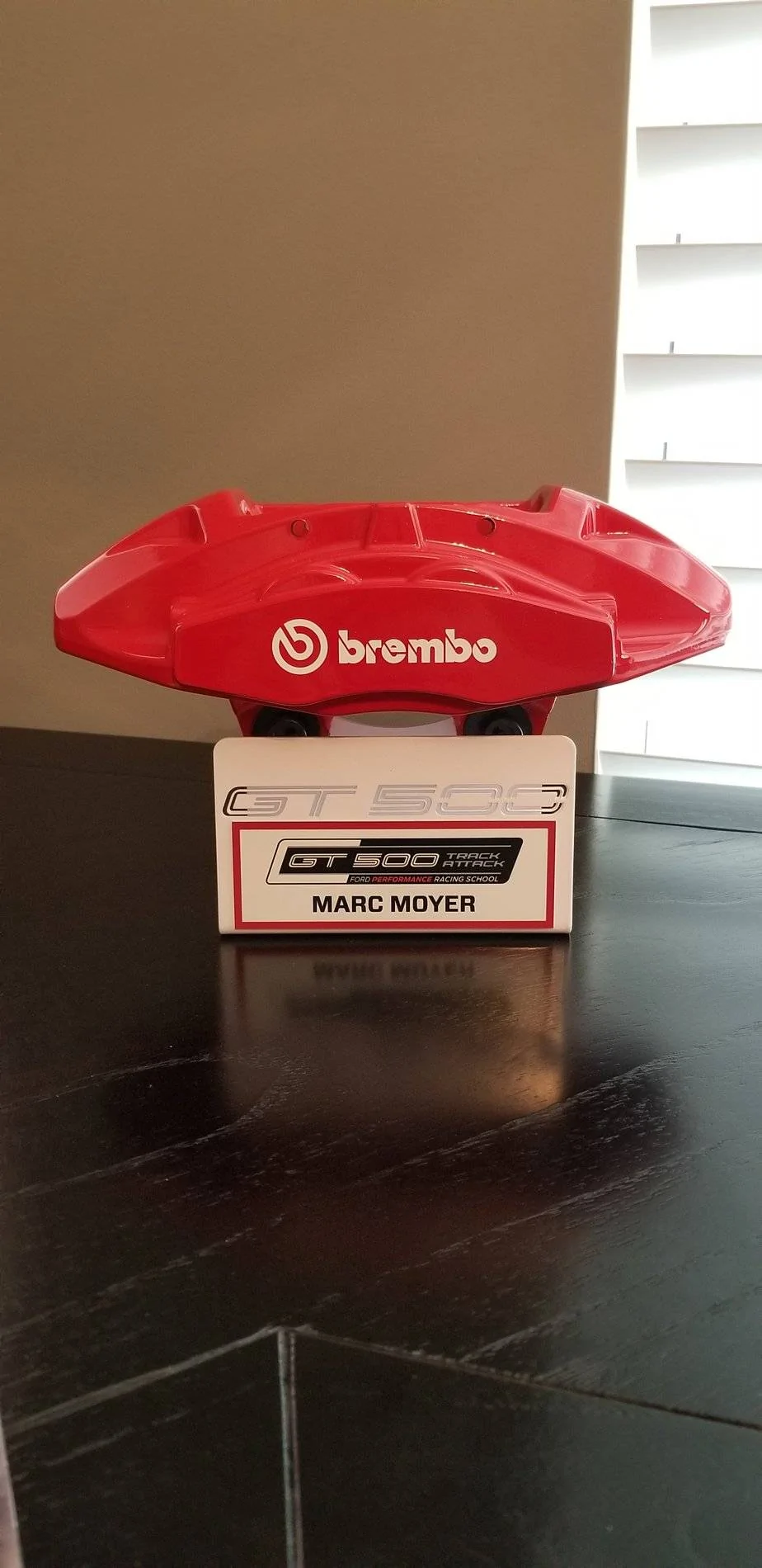 Brembo Trophy.webp
