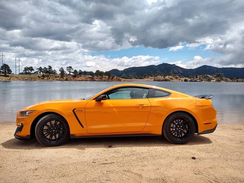 Side 2019 GT350.jpg