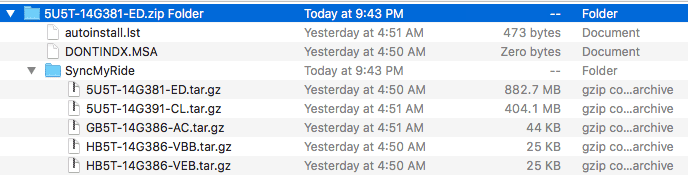 Screen Shot 2020-07-30 at 9.46.01 PM.png