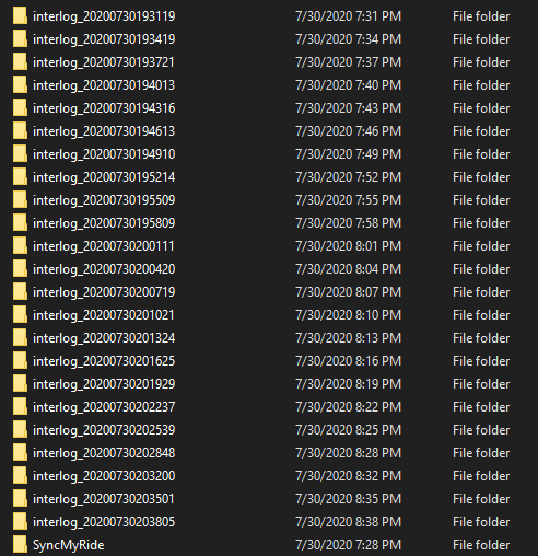 hw4hwGq.png