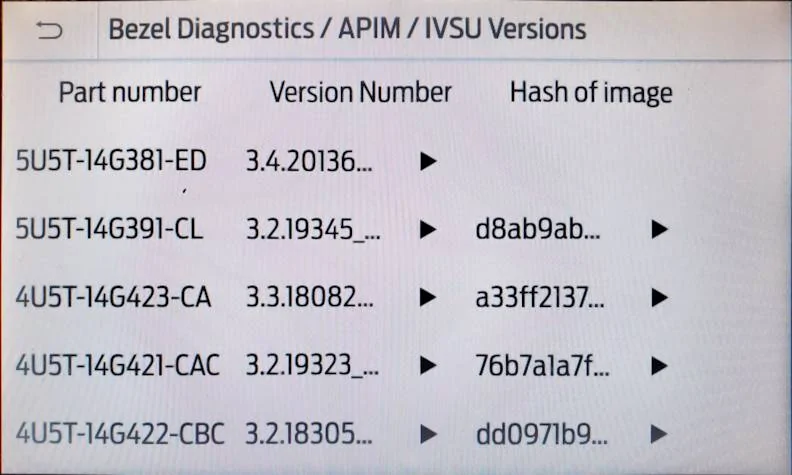 2019 PP1 After 3.4 upgrade.webp
