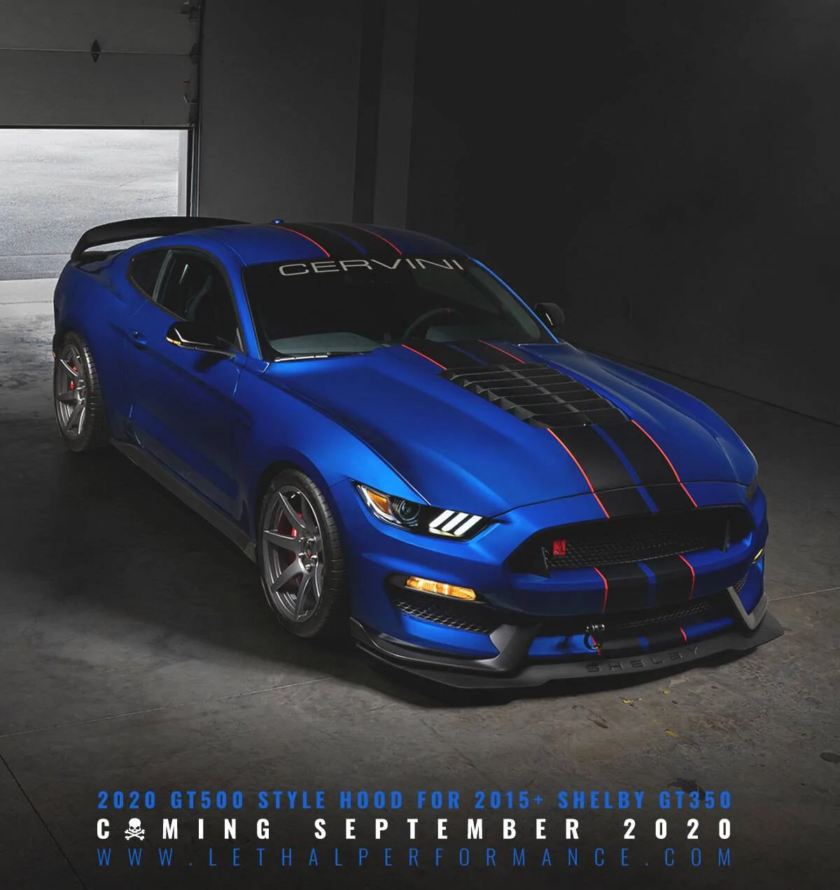 gt350hood.webp