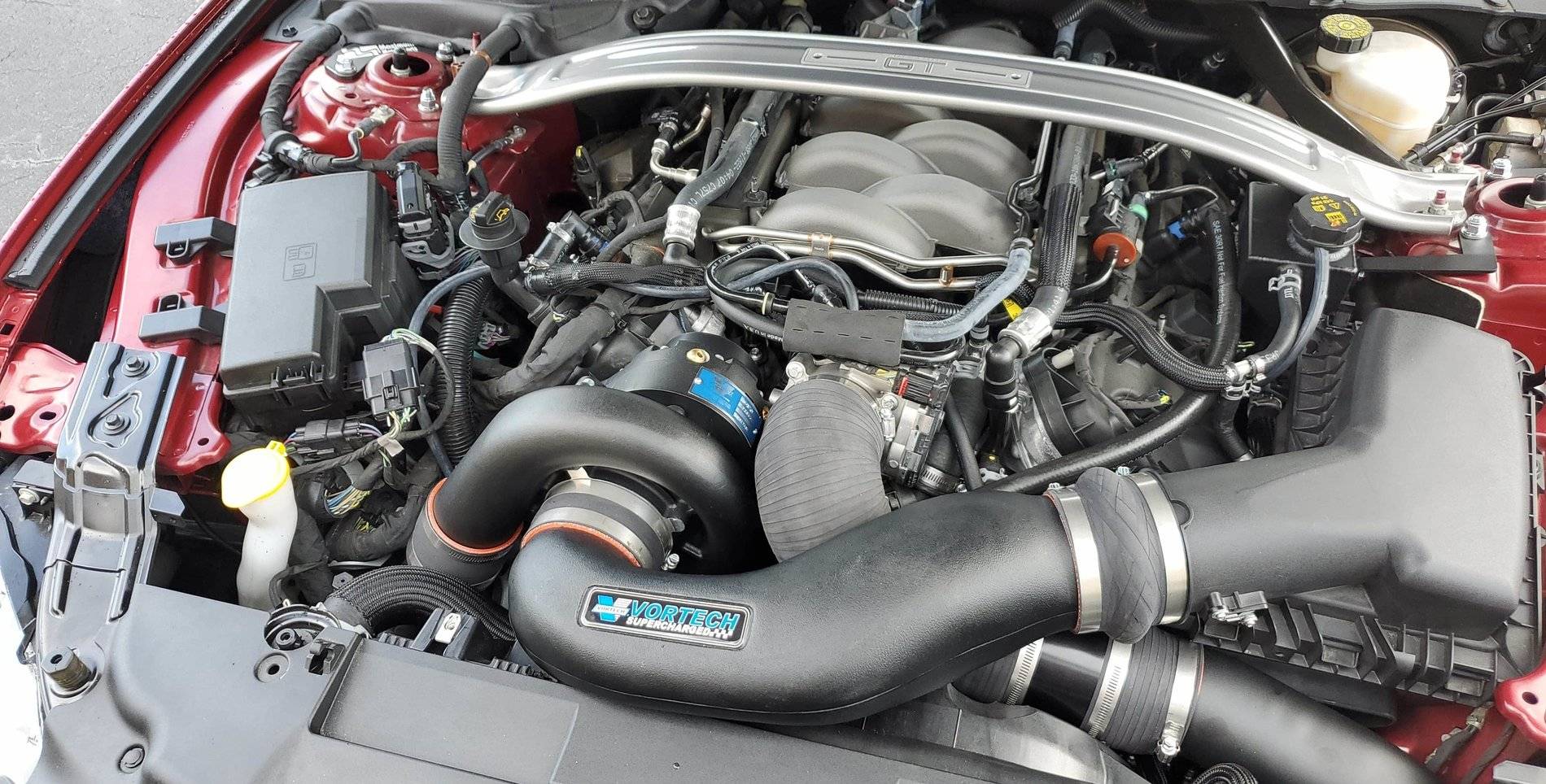 Supercharger.jpeg