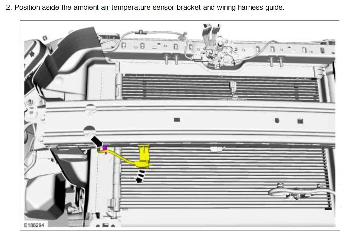 S550 Ambient Air Temperature Sensor Location.webp