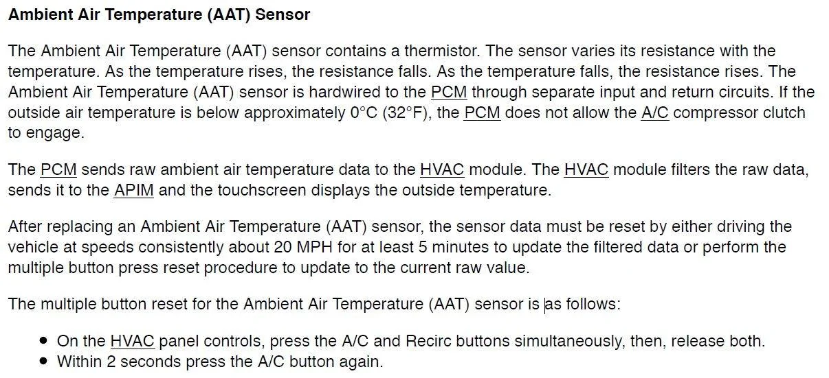 Ambient Air Temperature Sensor Info-1.webp
