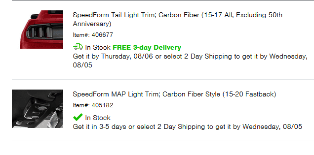 Capture carbon.PNG