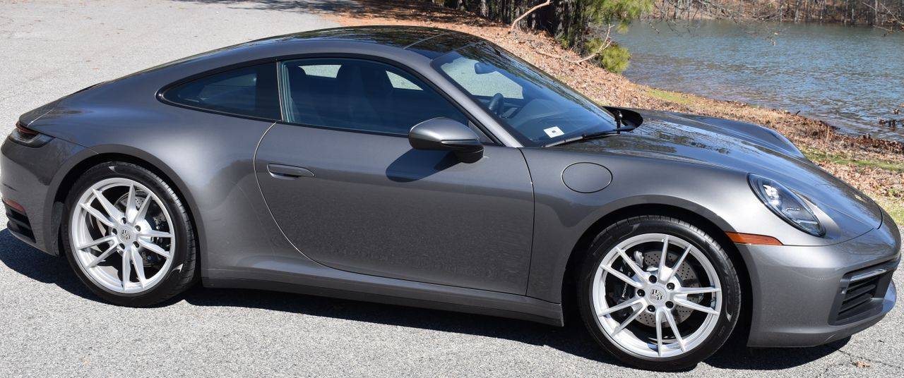 20Porsche.jpg