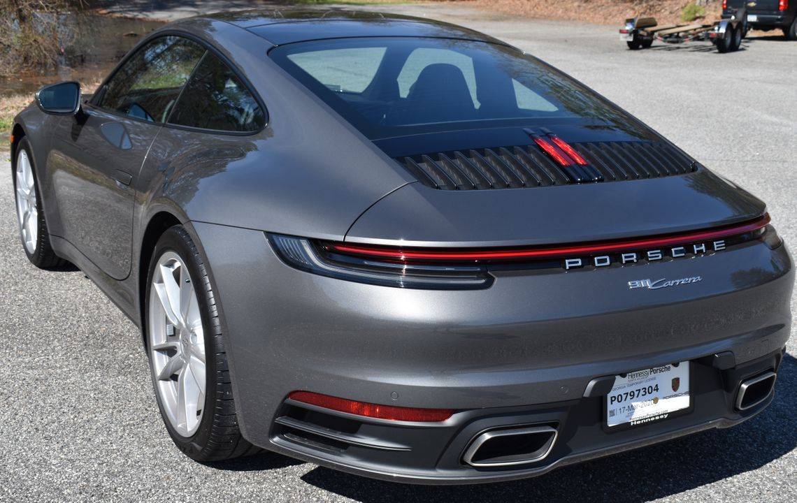 20Porsche1.jpg