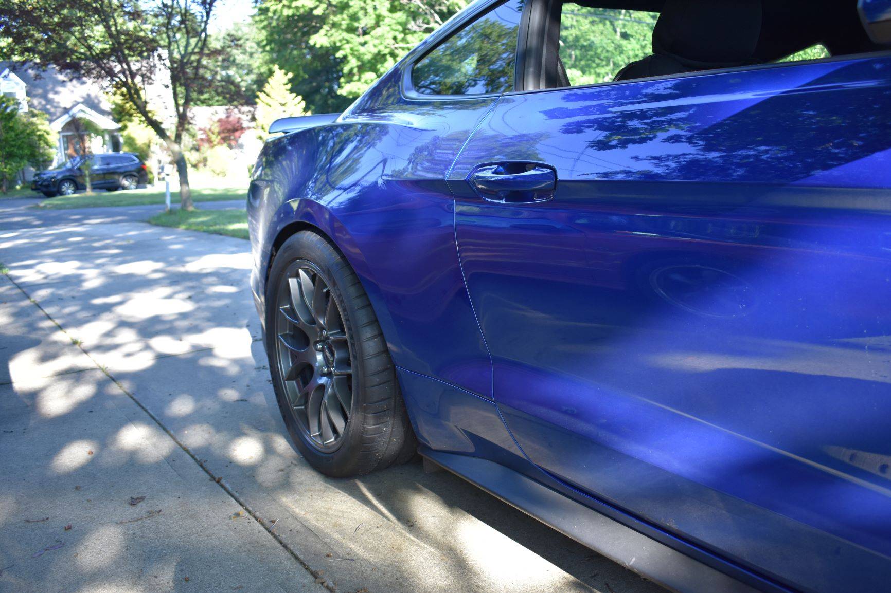REAR APEX MICH PS4S.JPG