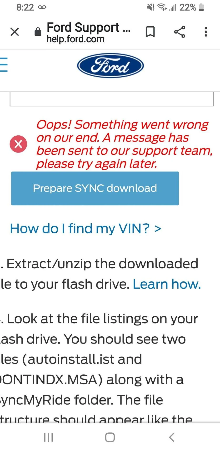 Screenshot_20200731-202223_Chrome.webp