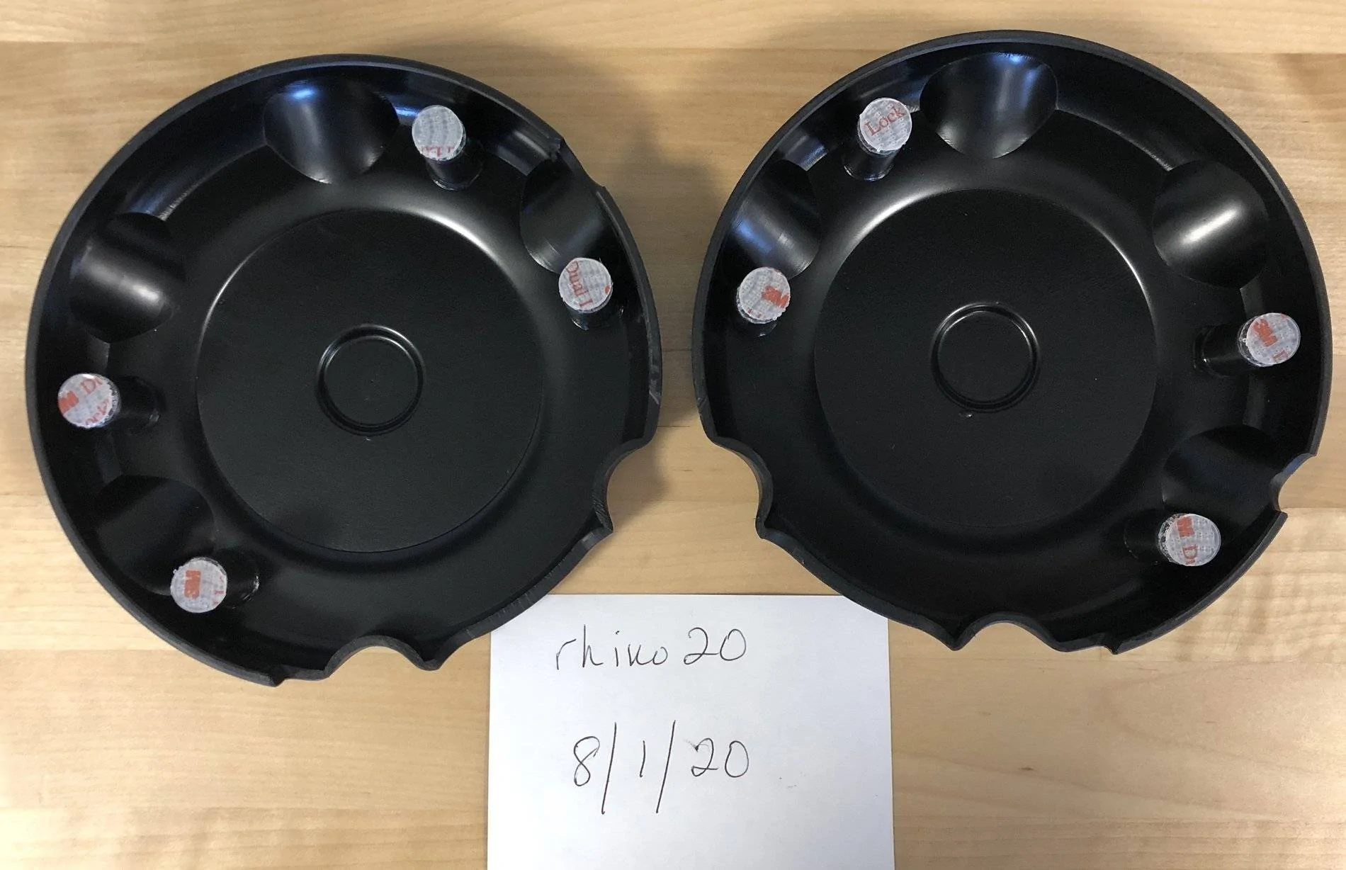 Strut Covers 6G (B).webp