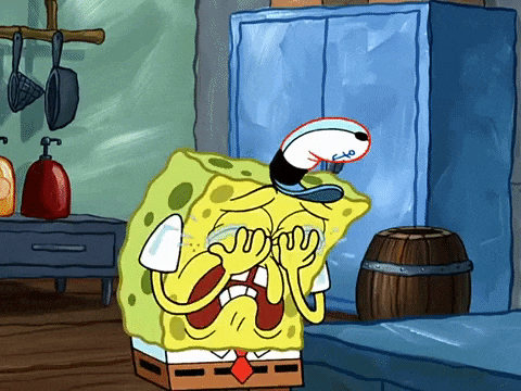 giphy.gif?cid=ecf05e476zfqas17csthnw4mppw2jupzip07yd4tr6y3zjie&rid=giphy.gif