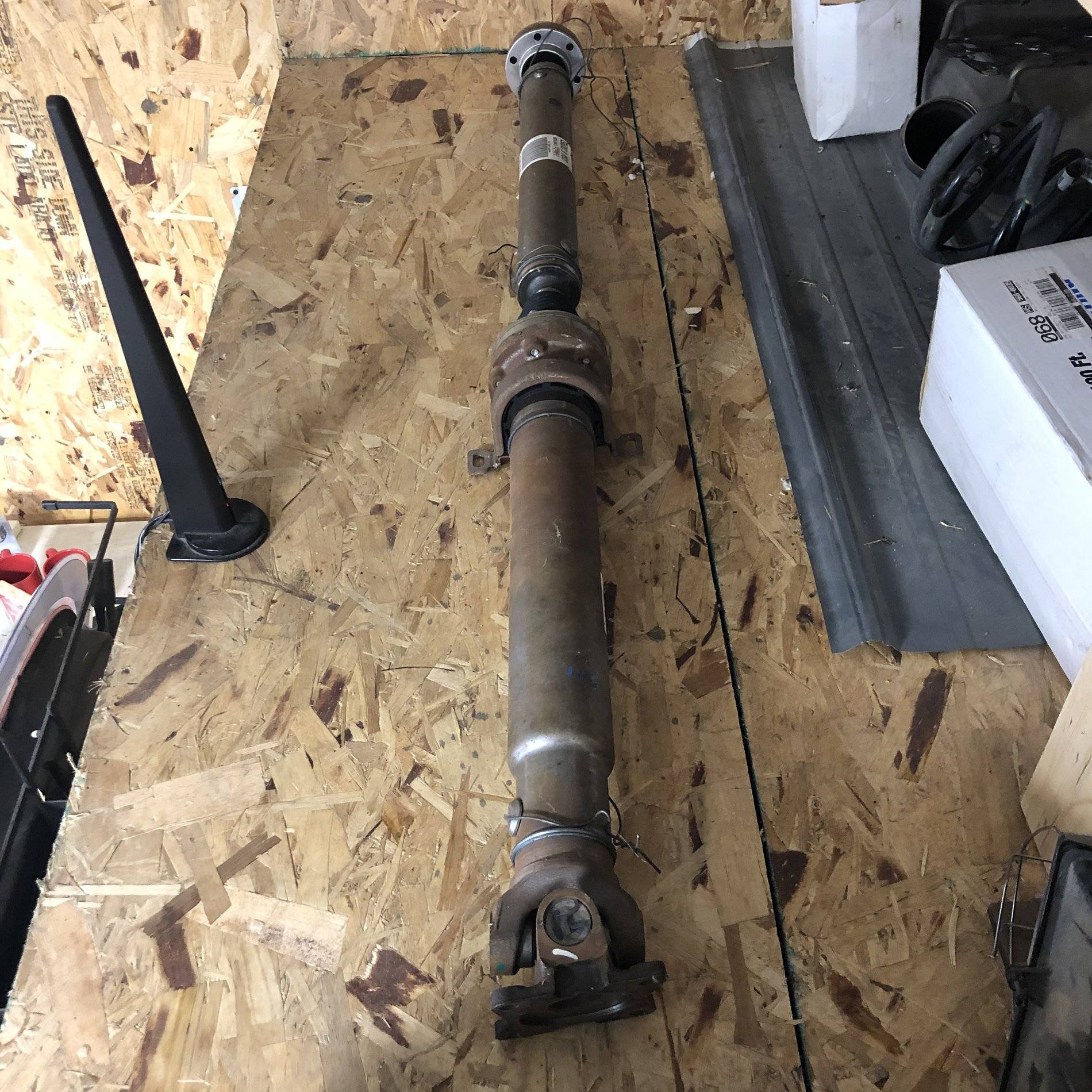 drive shaft.jpg