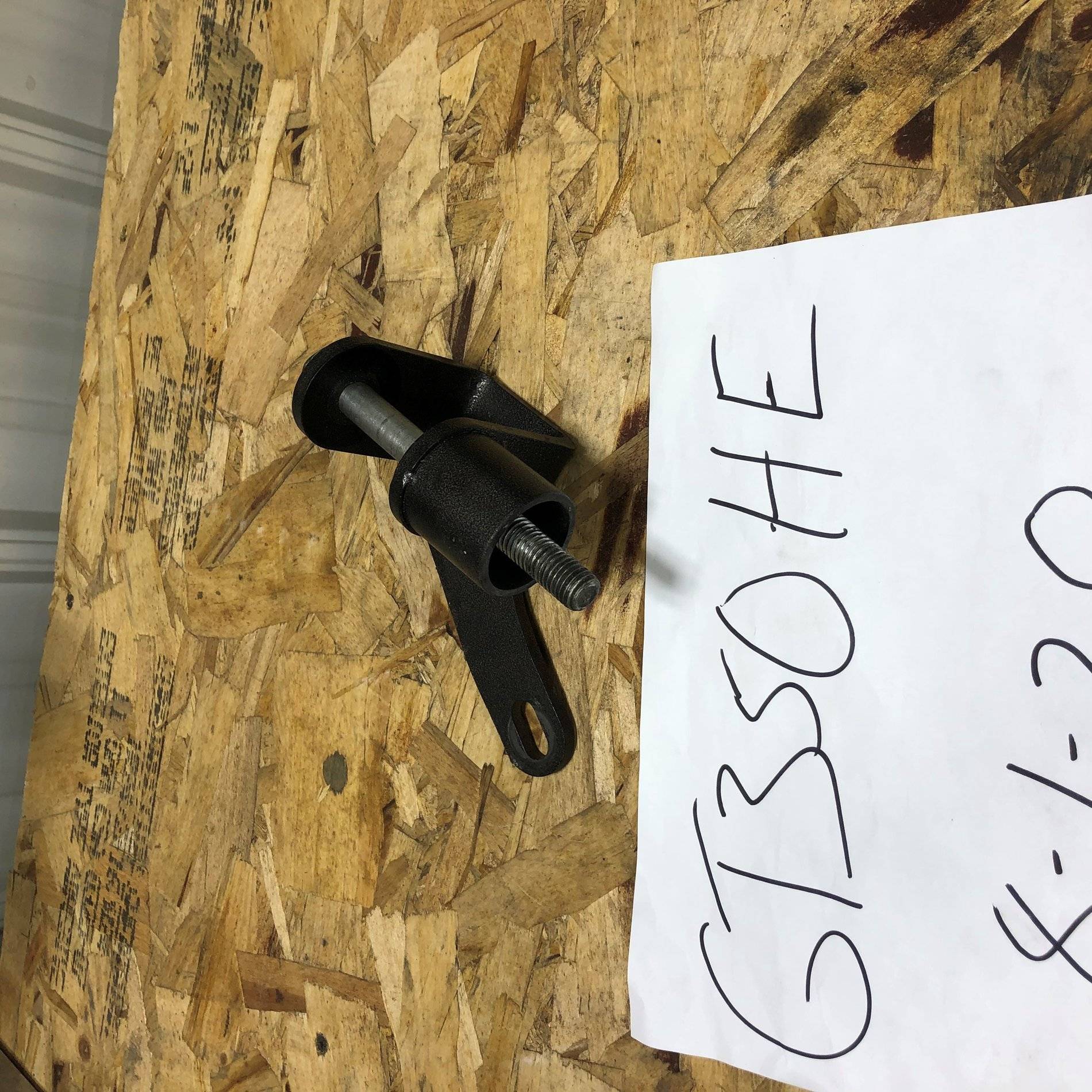 relocation bracket.jpg