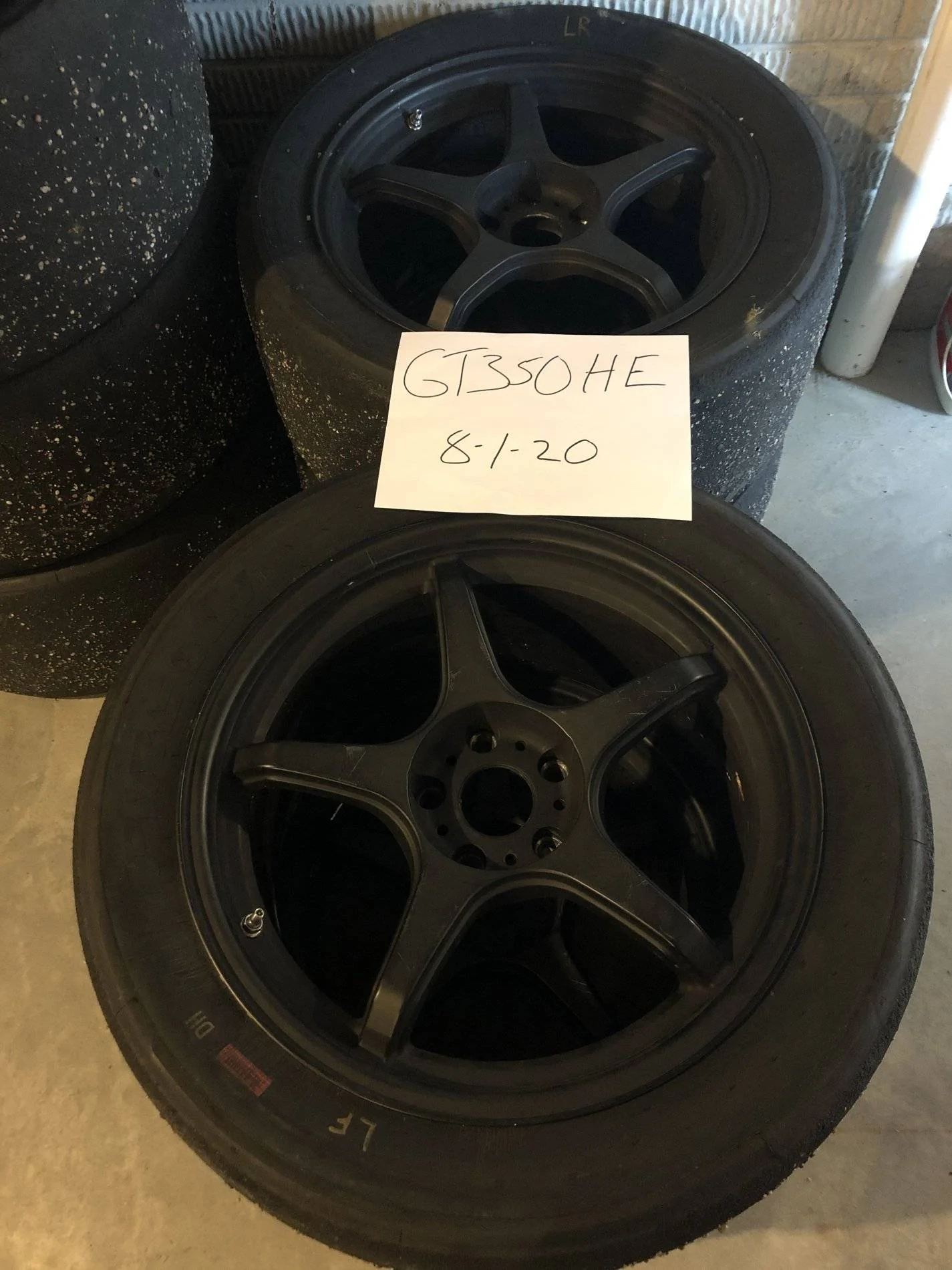 d force wheels.webp