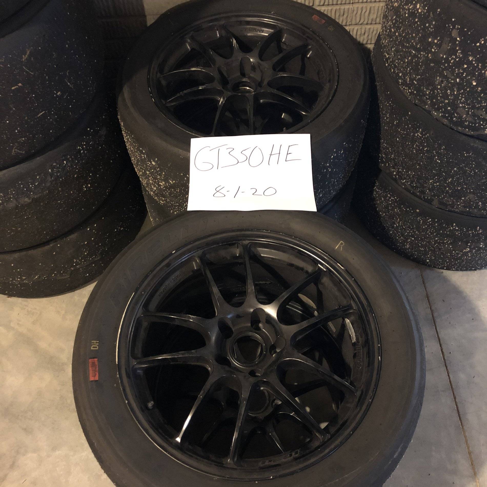 eneki wheels.jpg
