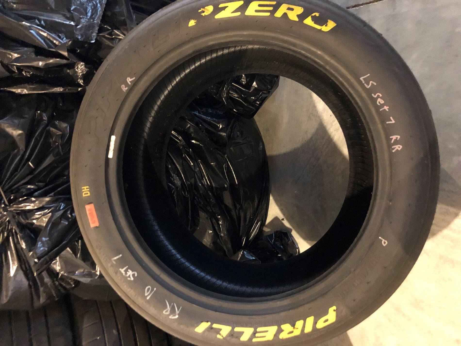 slicks.jpg