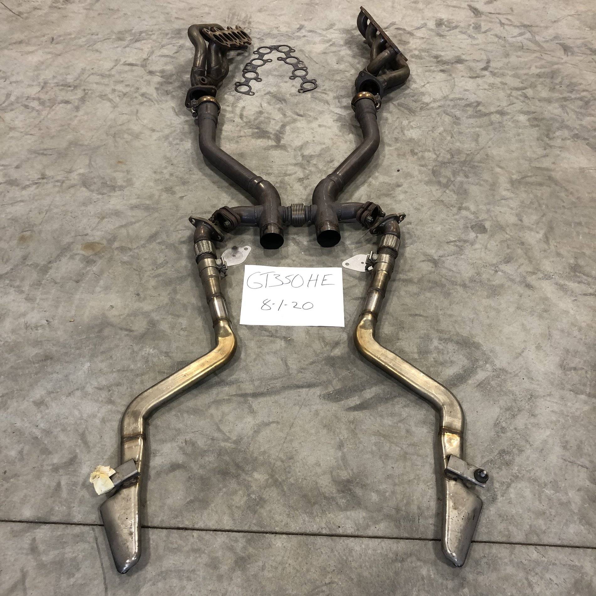 manifolds, h pipe.jpg