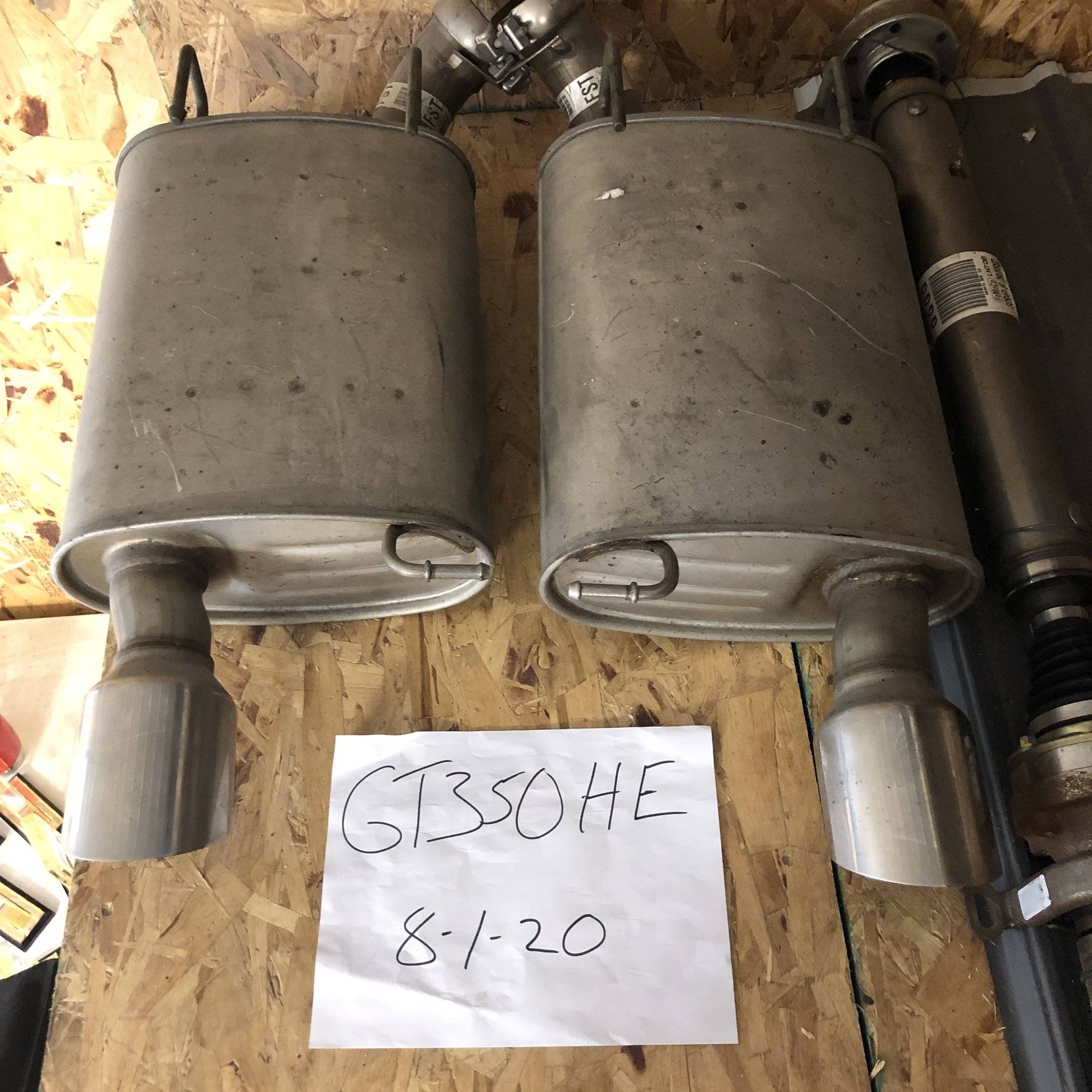 mufflers.jpg